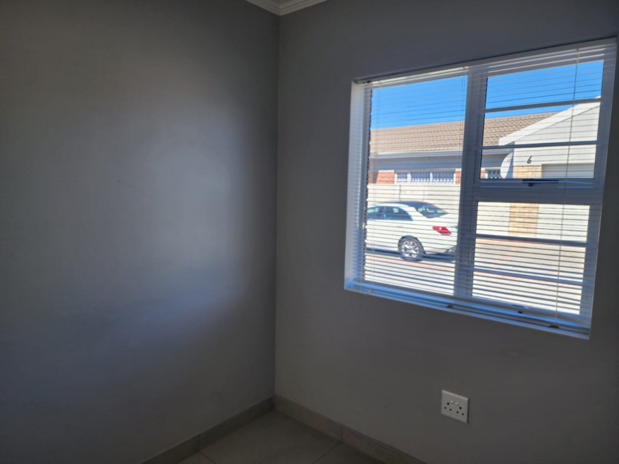 2 Bedroom Property for Sale in Lorraine Eastern Cape